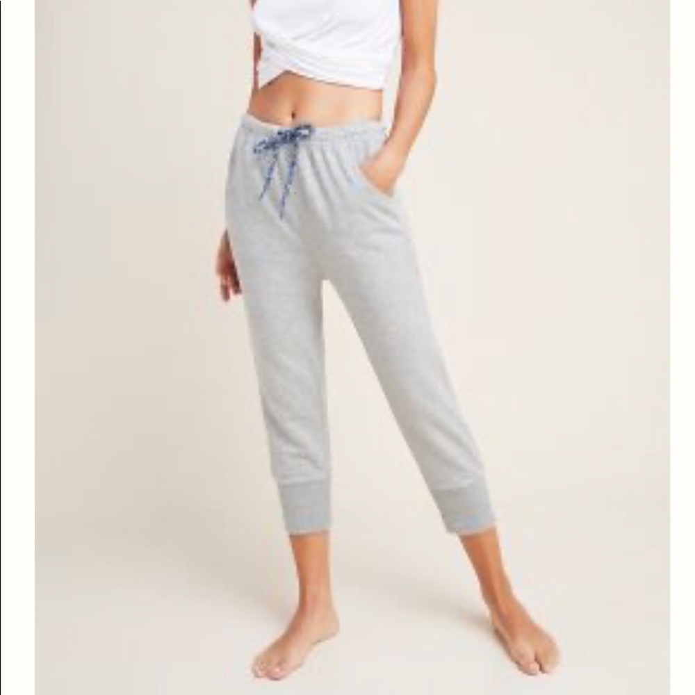 Free People Jogger